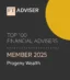 FTAdviser top 100