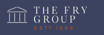 TFG Logo