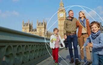 25_11_Campaigns_AutumnBudget_IHTAndTaxFreeCashConerns_BlogGraphic_V1