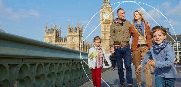 25_11_Campaigns_AutumnBudget_IHTAndTaxFreeCashConerns_BlogGraphic_V1