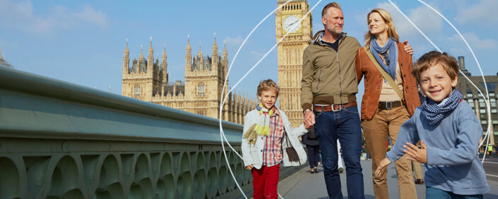 25_11_Campaigns_AutumnBudget_IHTAndTaxFreeCashConerns_BlogGraphic_V1