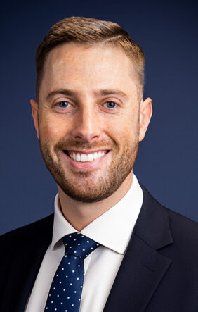 Alex Whitaker 650×650