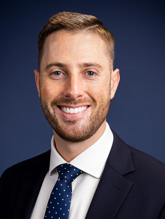 Alex Whitaker 650×650