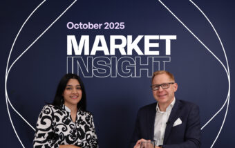 25_11_Digital_PAM_MarketInsight_Thumbnail_2_V1