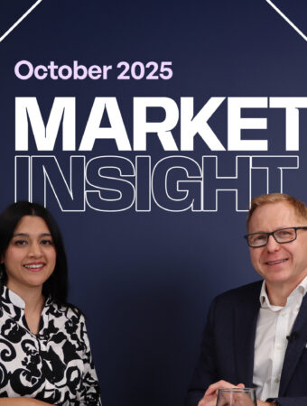 25_11_Digital_PAM_MarketInsight_Thumbnail_2_V1