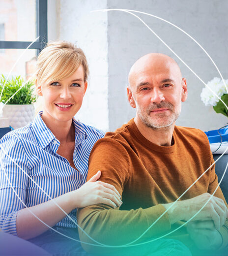 25_07_Artwork_ClientCaseStudy_Peter&Imogen_650x650