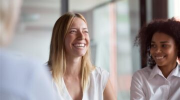 Adviser Academy-Hero