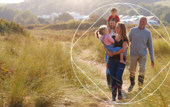 25_06_Digital_Article_IHTAndSuccessionBlogGraphics_V1