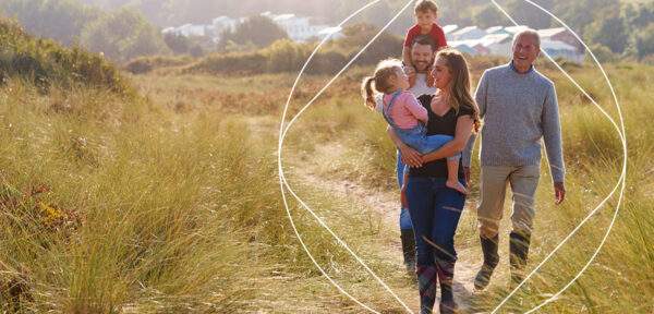 25_06_Digital_Article_IHTAndSuccessionBlogGraphics_V1