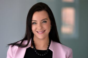 Rachael-McPherson-scaled