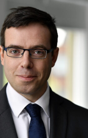 Chris-Henry-1-scaled