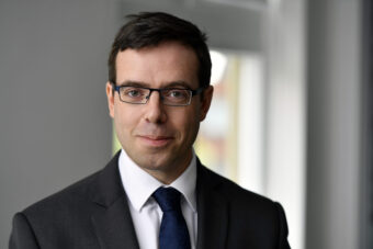 Chris-Henry-1-scaled