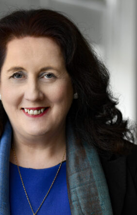 Rosemary-McMahon-1-1-scaled