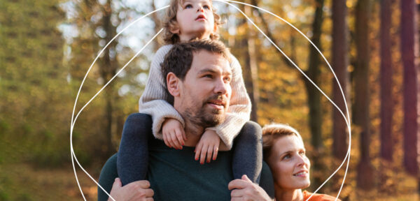 AutumnBudget_Banners2025