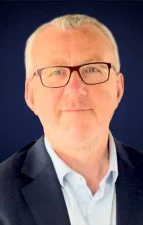 Headshots_ShaneMullins