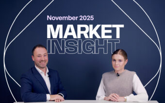 25_12_Digital_PAM_MarketInsight_Thumbnail_V1