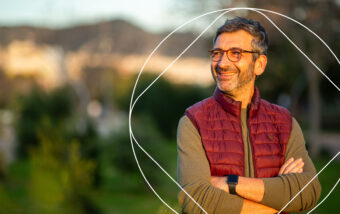 26_01_Campaigns_AutumnBudget_Article_TheBudgetAtAGlance_BlogGraphic