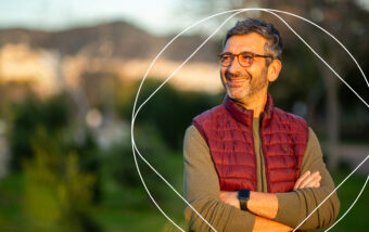 26_01_Campaigns_AutumnBudget_Article_TheBudgetAtAGlance_BlogGraphic