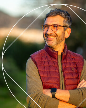 26_01_Campaigns_AutumnBudget_Article_TheBudgetAtAGlance_BlogGraphic