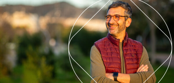 26_01_Campaigns_AutumnBudget_Article_TheBudgetAtAGlance_BlogGraphic