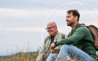 26_01_Digital_Article_WhatIsGenerationalWealthAndHowDoYouBuildIt_BlogGraphic