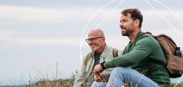 26_01_Digital_Article_WhatIsGenerationalWealthAndHowDoYouBuildIt_BlogGraphic