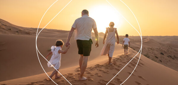 26_01_Campaigns_AutumnBudget_BlogGraphic