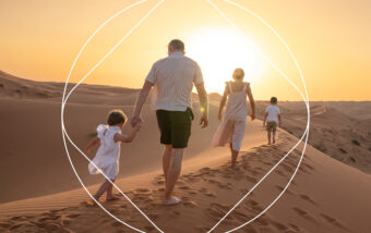 26_01_Campaigns_AutumnBudget_BlogGraphic