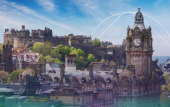 26_01_Digital_Article_ScottishBudget_BlogGraphic