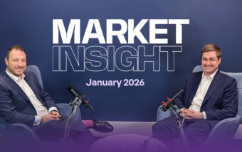 26_01_Digital_PAM_MarketInsight_Thumbnail_2_V1