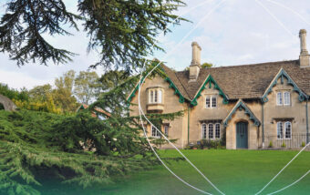 26_01_Digital_Article_MansionTax_BlogGraphic