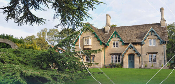 26_01_Digital_Article_MansionTax_BlogGraphic