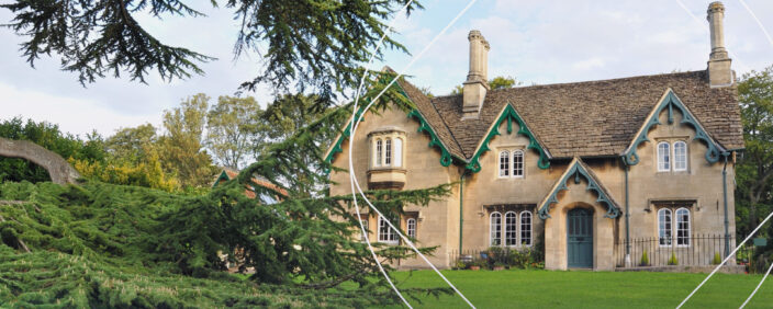 26_01_Digital_Article_MansionTax_BlogGraphic