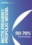 Factsheet – 50-70 (2)