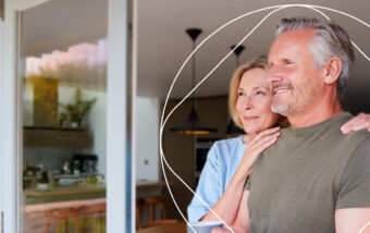 26_01_Digital_Article_InheritingInYour50sOr60s_BlogGraphic