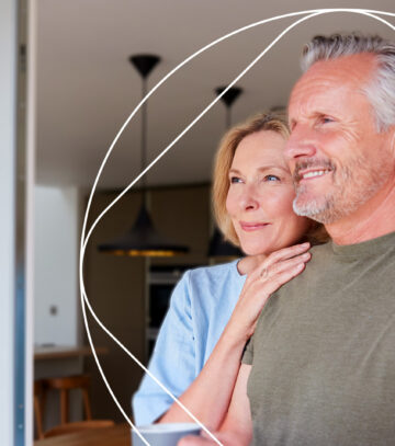 26_01_Digital_Article_InheritingInYour50sOr60s_BlogGraphic