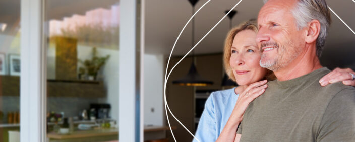 26_01_Digital_Article_InheritingInYour50sOr60s_BlogGraphic