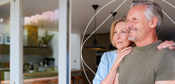 26_01_Digital_Article_InheritingInYour50sOr60s_BlogGraphic