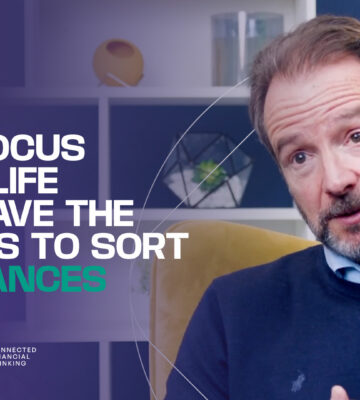 26_02_Artwork_Video_ClientCaseStudy_Andrew_Header