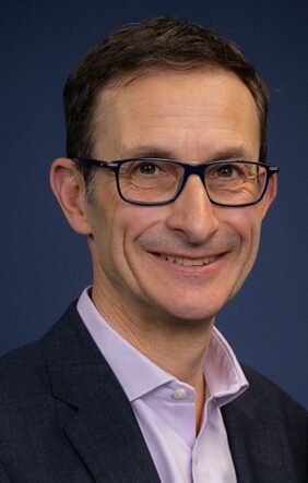 Paul Nathan 650x650Paul_