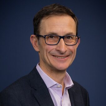 Paul Nathan 650x650Paul_