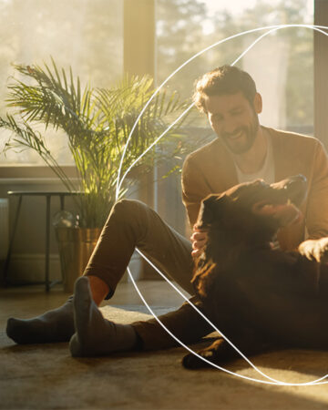 25_09_Digital_Article_JointTenants_BlogGraphic_V1