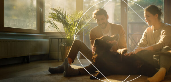 25_09_Digital_Article_JointTenants_BlogGraphic_V1