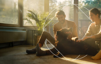 25_09_Digital_Article_JointTenants_BlogGraphic_V1