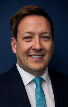 Chris Hendry 650×650