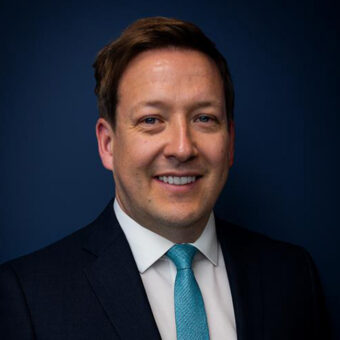 Chris Hendry 650×650