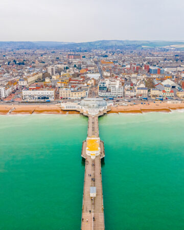 Worthing