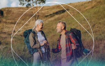 today’s pension landscape