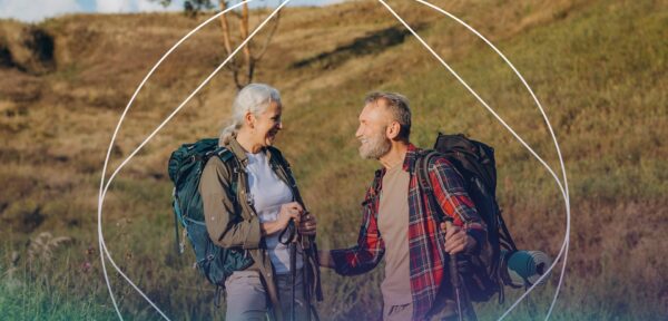 today’s pension landscape