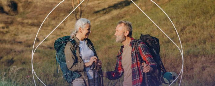 today’s pension landscape